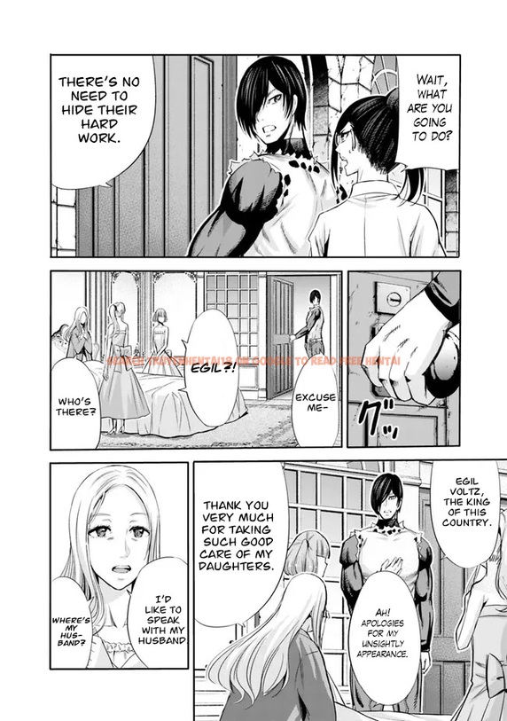 Read Hentai Image 5 0d8e1 in comic Uragirareta S Rank Boukensha No Ore wa, Aisuru Dorei No Kanojora To Tomoni Dorei Dake No Harem Guild O Tsukuru - Chapter 61 - hentaitnt.net