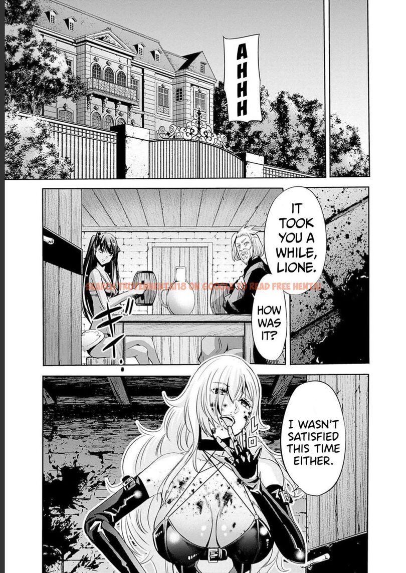 Read Hentai Image 14 0549f in comic Uragirareta S Rank Boukensha No Ore wa, Aisuru Dorei No Kanojora To Tomoni Dorei Dake No Harem Guild O Tsukuru - Chapter 62 - hentaitnt.net