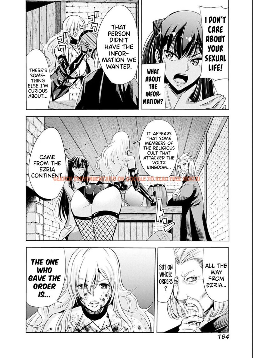 Read Hentai Image 15 0549f in comic Uragirareta S Rank Boukensha No Ore wa, Aisuru Dorei No Kanojora To Tomoni Dorei Dake No Harem Guild O Tsukuru - Chapter 62 - hentaitnt.net