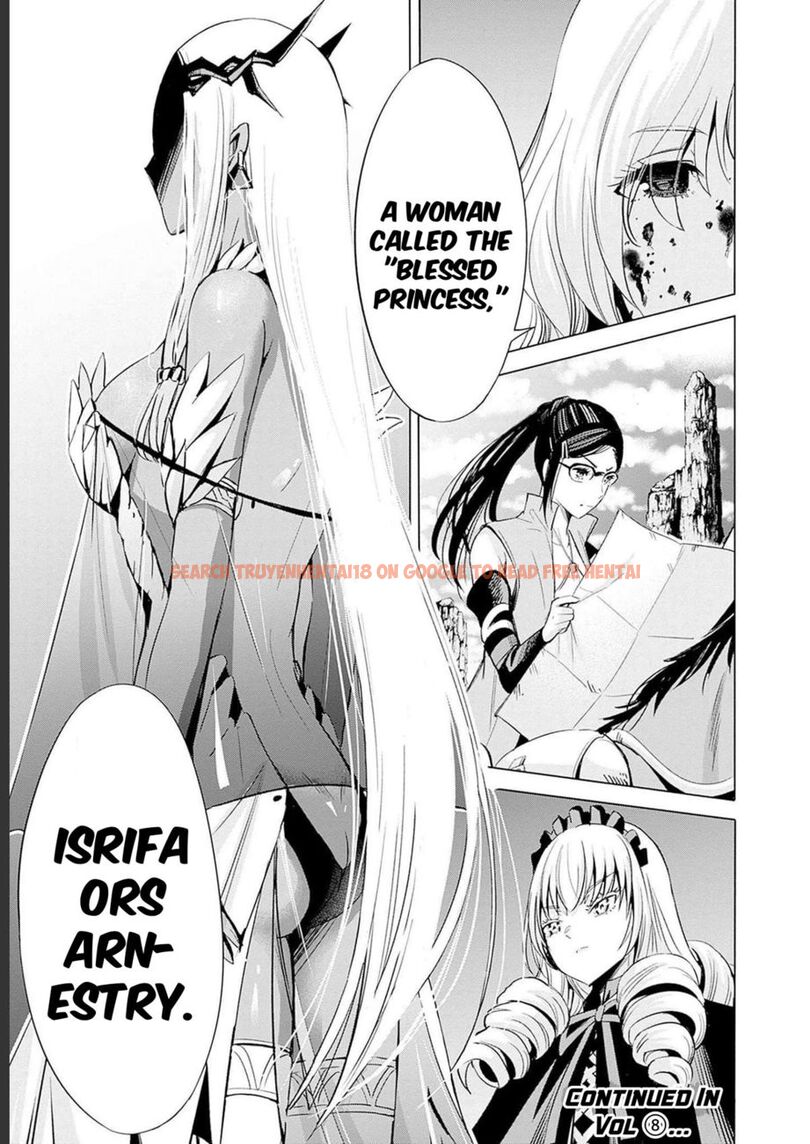 Read Hentai Image 16 0549f in comic Uragirareta S Rank Boukensha No Ore wa, Aisuru Dorei No Kanojora To Tomoni Dorei Dake No Harem Guild O Tsukuru - Chapter 62 - hentaitnt.net