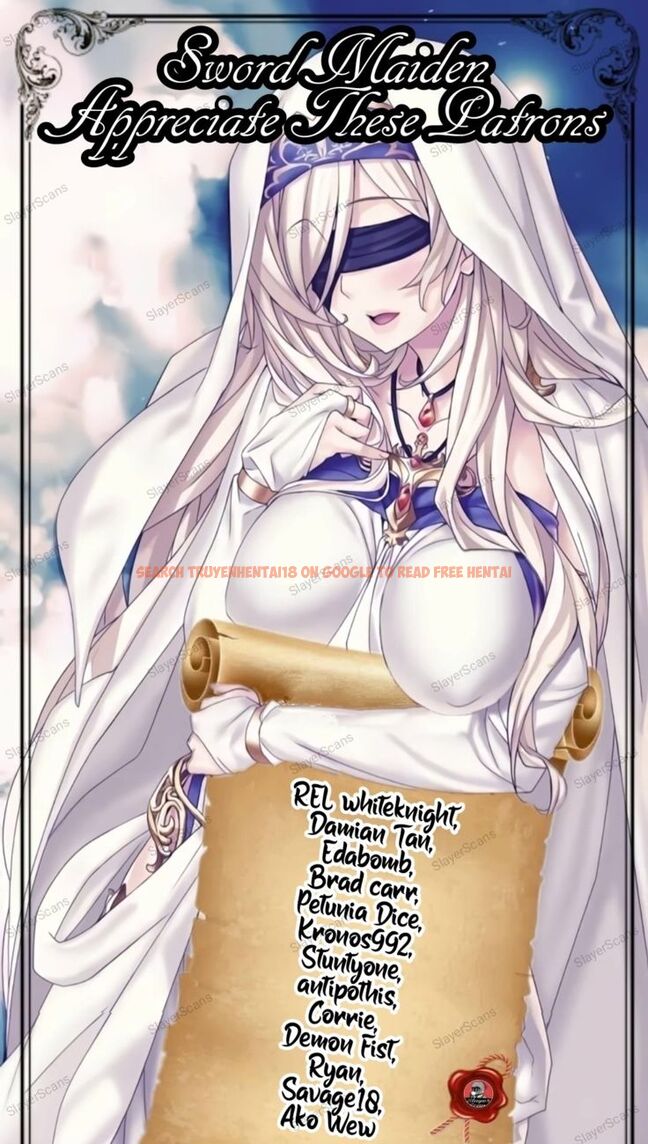 Read Hentai Image 17 0549f in comic Uragirareta S Rank Boukensha No Ore wa, Aisuru Dorei No Kanojora To Tomoni Dorei Dake No Harem Guild O Tsukuru - Chapter 62 - hentaitnt.net