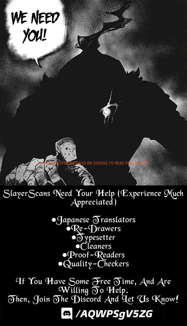 Read Hentai Image 18 0549f in comic Uragirareta S Rank Boukensha No Ore wa, Aisuru Dorei No Kanojora To Tomoni Dorei Dake No Harem Guild O Tsukuru - Chapter 62 - hentaitnt.net