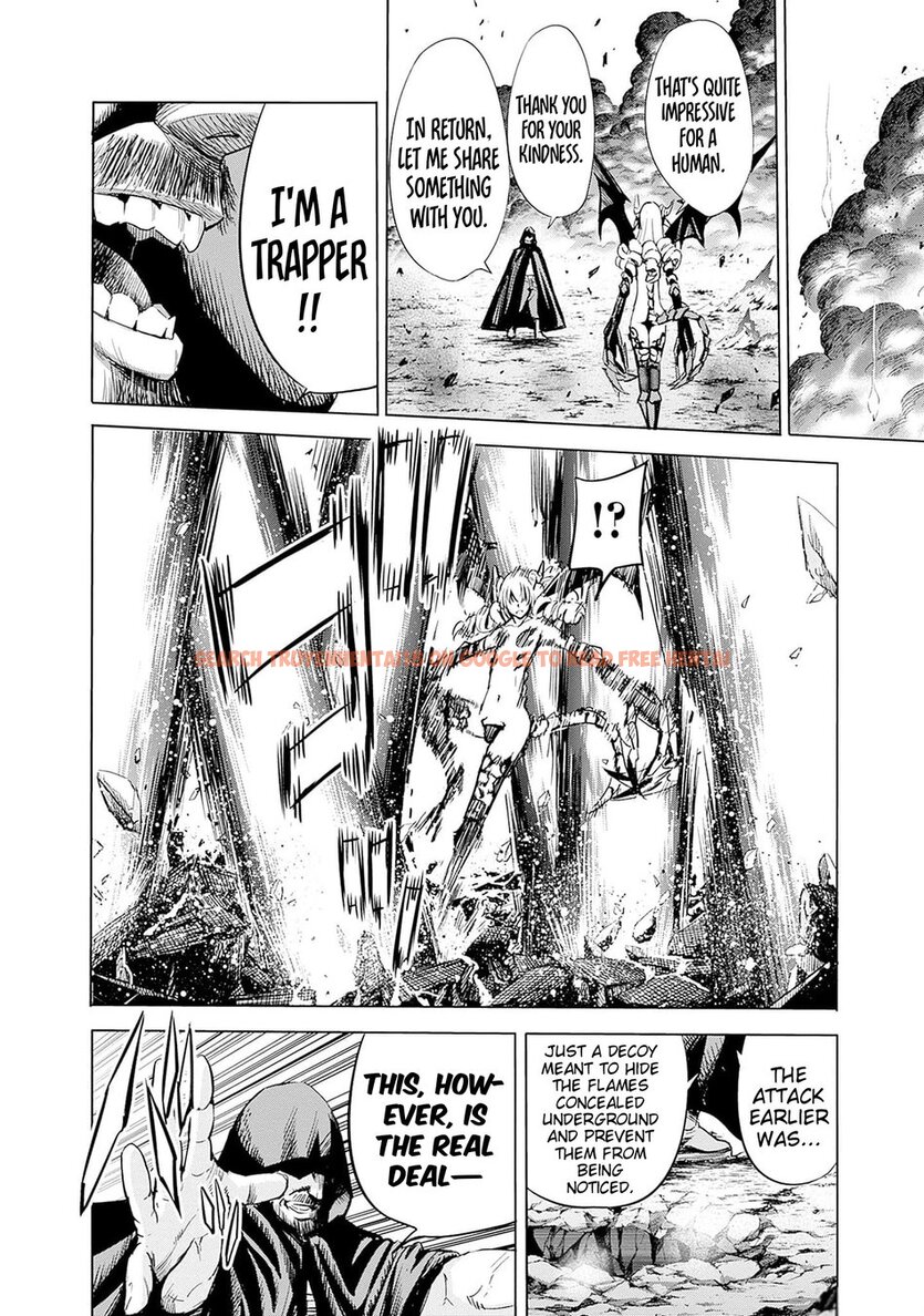 Read Hentai Image 10 49f45 in comic Uragirareta S Rank Boukensha No Ore wa, Aisuru Dorei No Kanojora To Tomoni Dorei Dake No Harem Guild O Tsukuru - Chapter 66 - hentaitnt.net