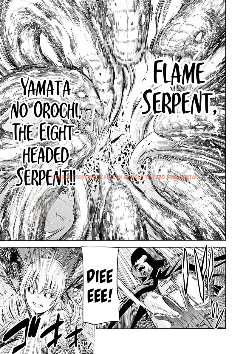 Read Hentai Image 11 49f45 in comic Uragirareta S Rank Boukensha No Ore wa, Aisuru Dorei No Kanojora To Tomoni Dorei Dake No Harem Guild O Tsukuru - Chapter 66 - hentaitnt.net
