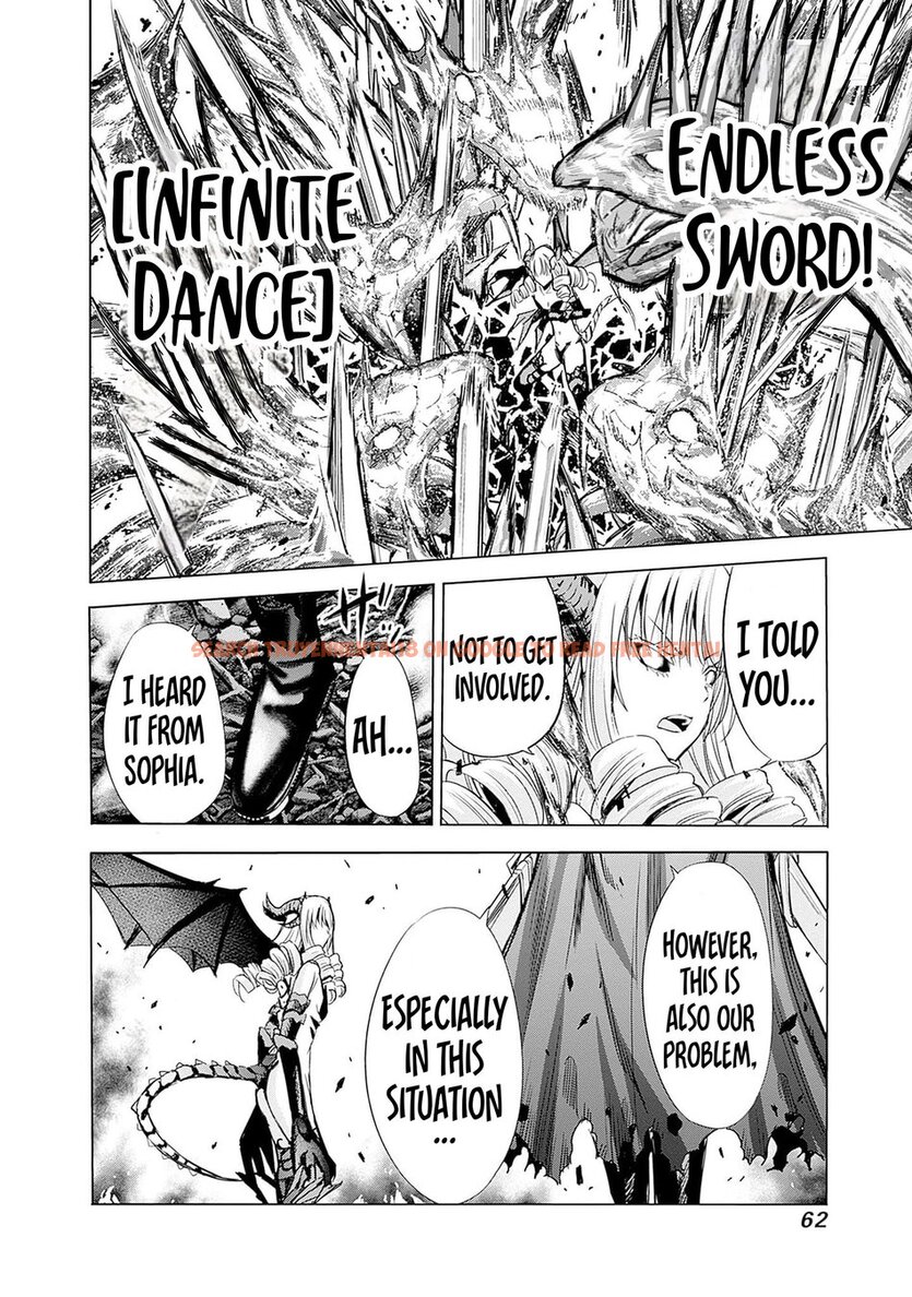 Read Hentai Image 12 49f45 in comic Uragirareta S Rank Boukensha No Ore wa, Aisuru Dorei No Kanojora To Tomoni Dorei Dake No Harem Guild O Tsukuru - Chapter 66 - hentaitnt.net