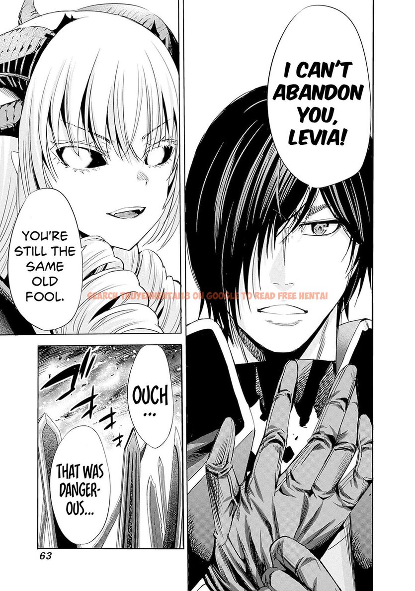 Read Hentai Image 13 49f45 in comic Uragirareta S Rank Boukensha No Ore wa, Aisuru Dorei No Kanojora To Tomoni Dorei Dake No Harem Guild O Tsukuru - Chapter 66 - hentaitnt.net