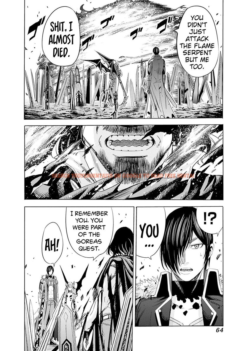 Read Hentai Image 14 49f45 in comic Uragirareta S Rank Boukensha No Ore wa, Aisuru Dorei No Kanojora To Tomoni Dorei Dake No Harem Guild O Tsukuru - Chapter 66 - hentaitnt.net