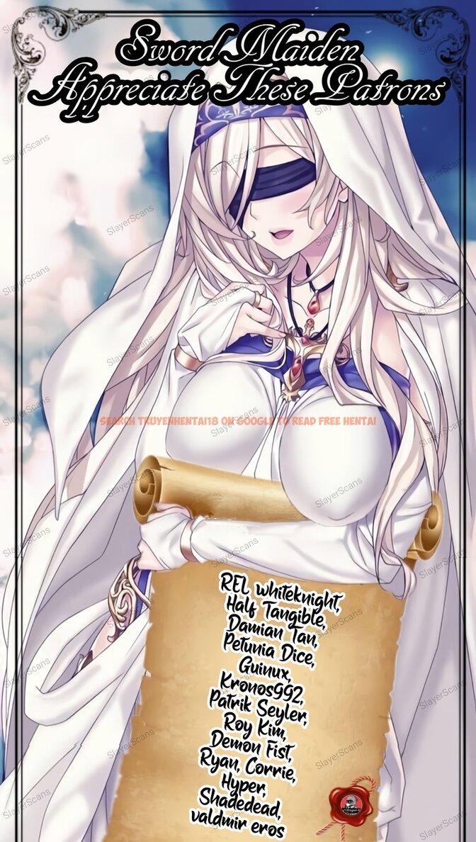 Read Hentai Image 16 49f45 in comic Uragirareta S Rank Boukensha No Ore wa, Aisuru Dorei No Kanojora To Tomoni Dorei Dake No Harem Guild O Tsukuru - Chapter 66 - hentaitnt.net