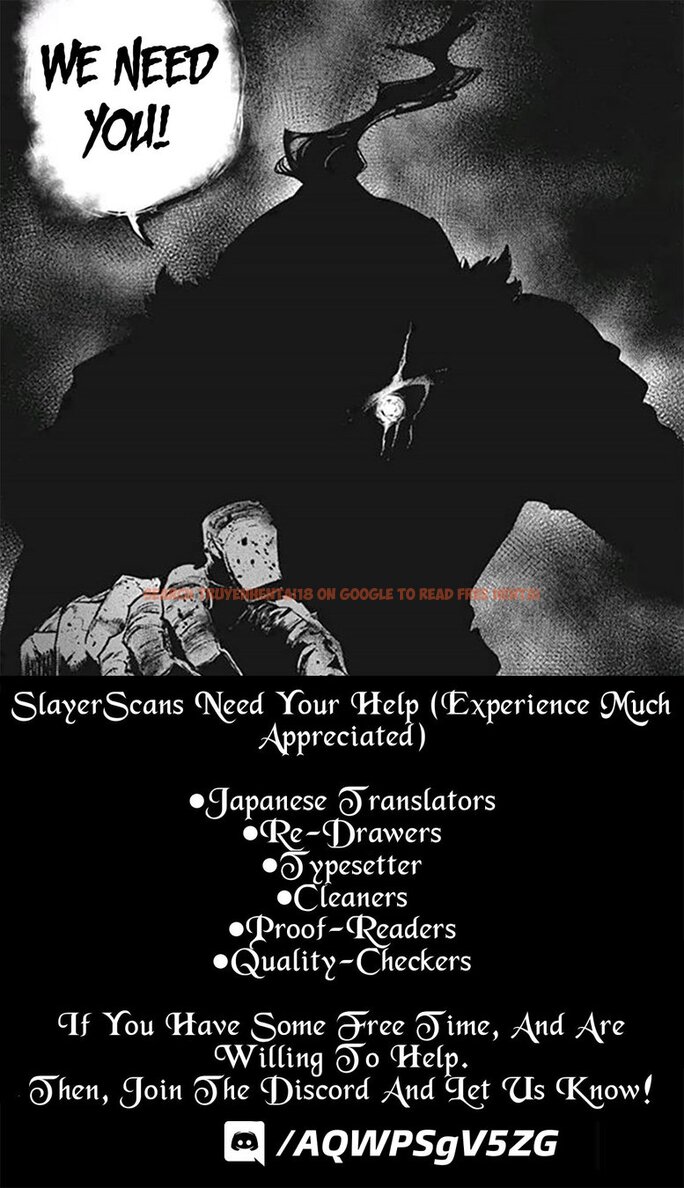 Read Hentai Image 17 49f45 in comic Uragirareta S Rank Boukensha No Ore wa, Aisuru Dorei No Kanojora To Tomoni Dorei Dake No Harem Guild O Tsukuru - Chapter 66 - hentaitnt.net