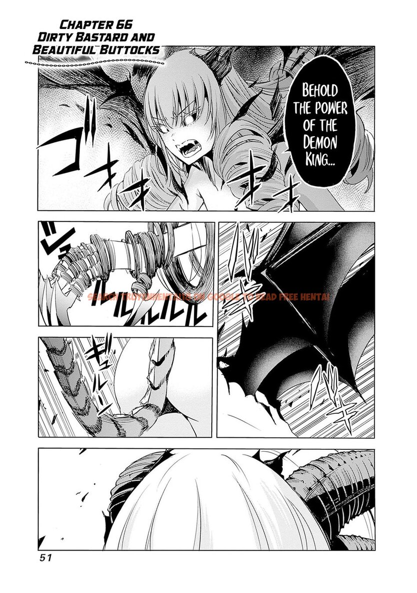 Read Hentai Image 2 49f45 in comic Uragirareta S Rank Boukensha No Ore wa, Aisuru Dorei No Kanojora To Tomoni Dorei Dake No Harem Guild O Tsukuru - Chapter 66 - hentaitnt.net