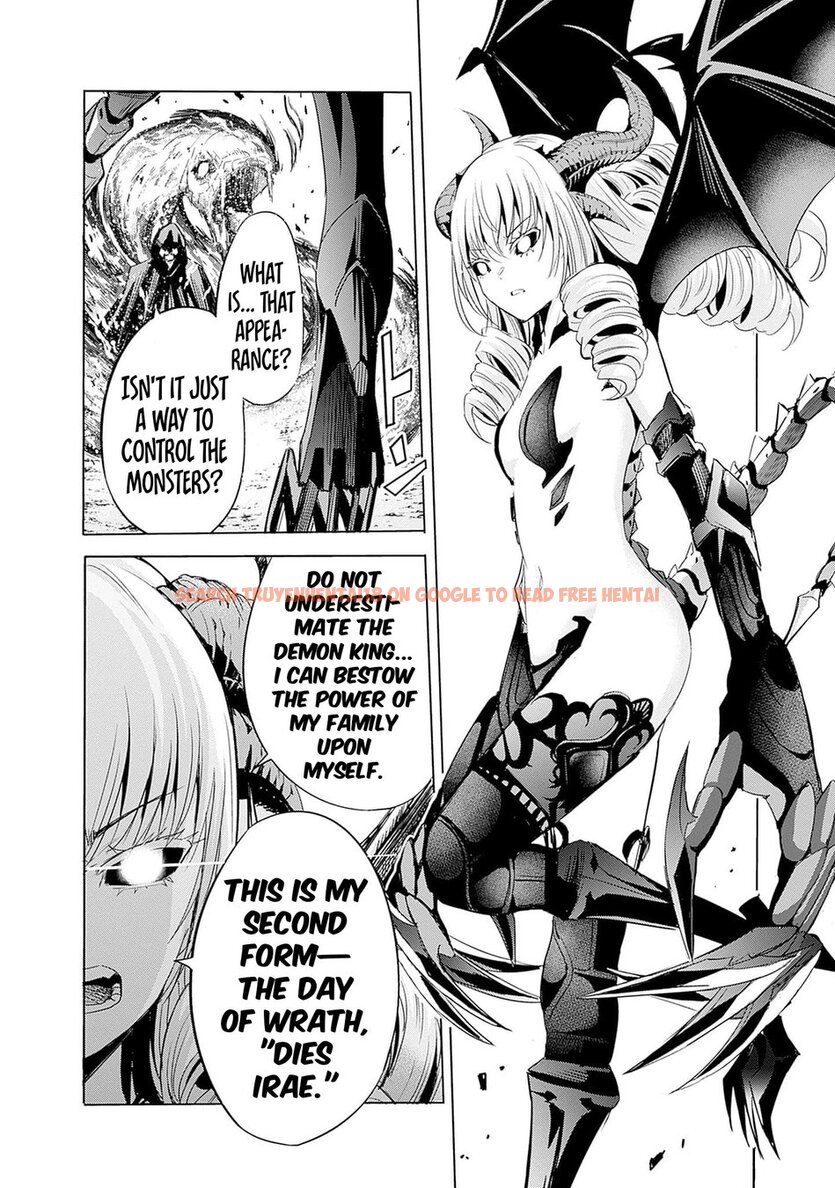 Read Hentai Image 3 49f45 in comic Uragirareta S Rank Boukensha No Ore wa, Aisuru Dorei No Kanojora To Tomoni Dorei Dake No Harem Guild O Tsukuru - Chapter 66 - hentaitnt.net