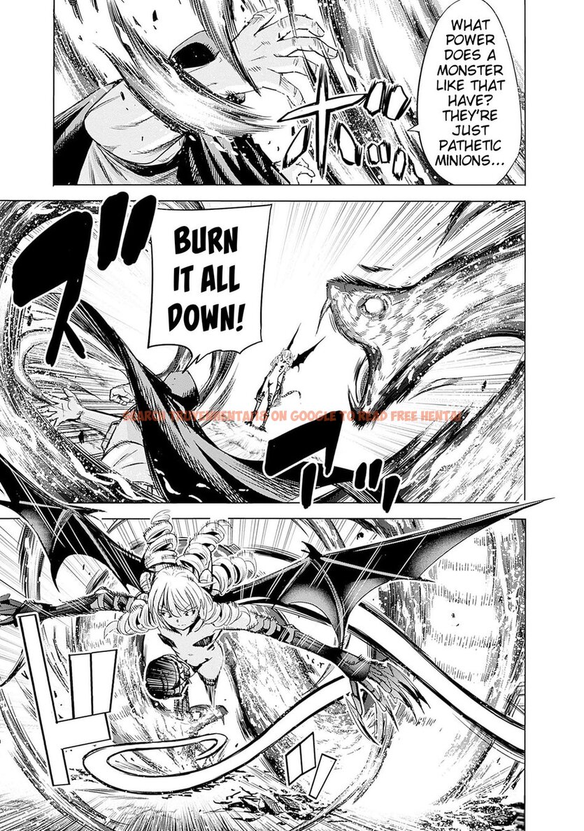 Read Hentai Image 4 49f45 in comic Uragirareta S Rank Boukensha No Ore wa, Aisuru Dorei No Kanojora To Tomoni Dorei Dake No Harem Guild O Tsukuru - Chapter 66 - hentaitnt.net