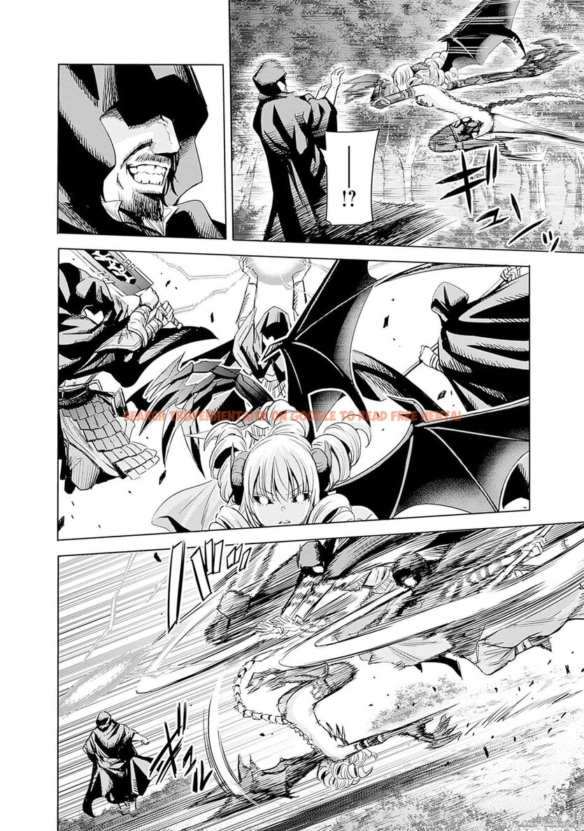 Read Hentai Image 5 49f45 in comic Uragirareta S Rank Boukensha No Ore wa, Aisuru Dorei No Kanojora To Tomoni Dorei Dake No Harem Guild O Tsukuru - Chapter 66 - hentaitnt.net