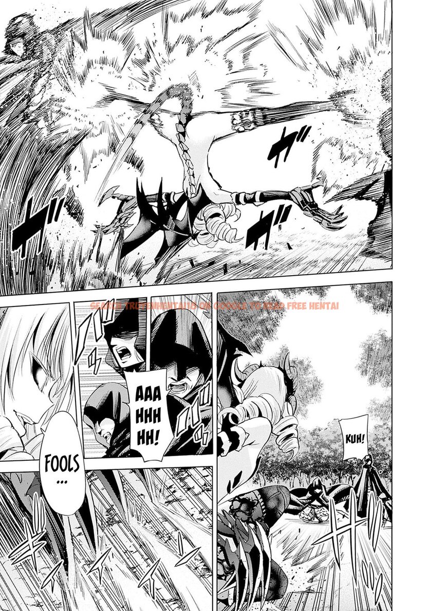 Read Hentai Image 6 49f45 in comic Uragirareta S Rank Boukensha No Ore wa, Aisuru Dorei No Kanojora To Tomoni Dorei Dake No Harem Guild O Tsukuru - Chapter 66 - hentaitnt.net
