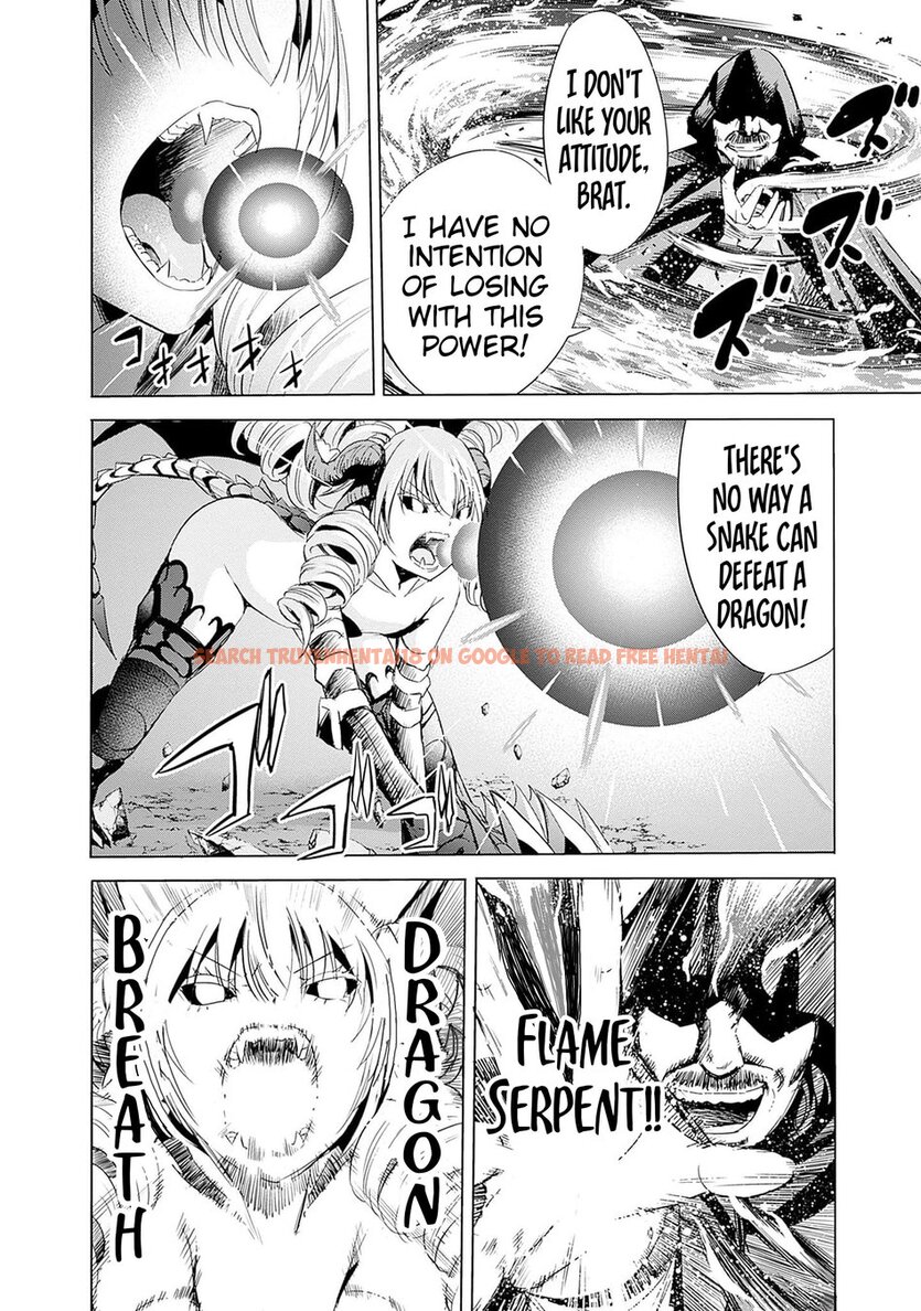 Read Hentai Image 8 49f45 in comic Uragirareta S Rank Boukensha No Ore wa, Aisuru Dorei No Kanojora To Tomoni Dorei Dake No Harem Guild O Tsukuru - Chapter 66 - hentaitnt.net