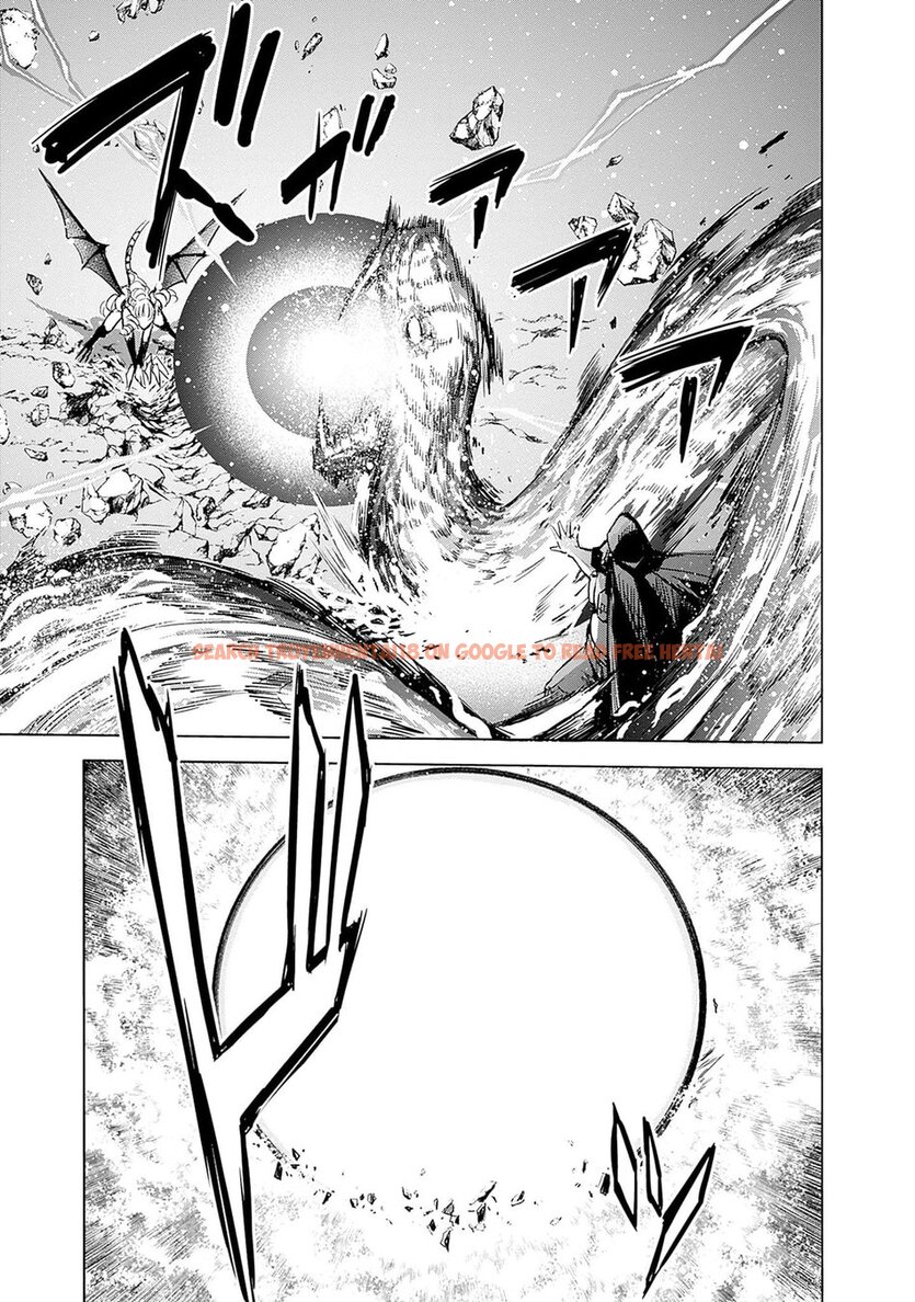 Read Hentai Image 9 49f45 in comic Uragirareta S Rank Boukensha No Ore wa, Aisuru Dorei No Kanojora To Tomoni Dorei Dake No Harem Guild O Tsukuru - Chapter 66 - hentaitnt.net
