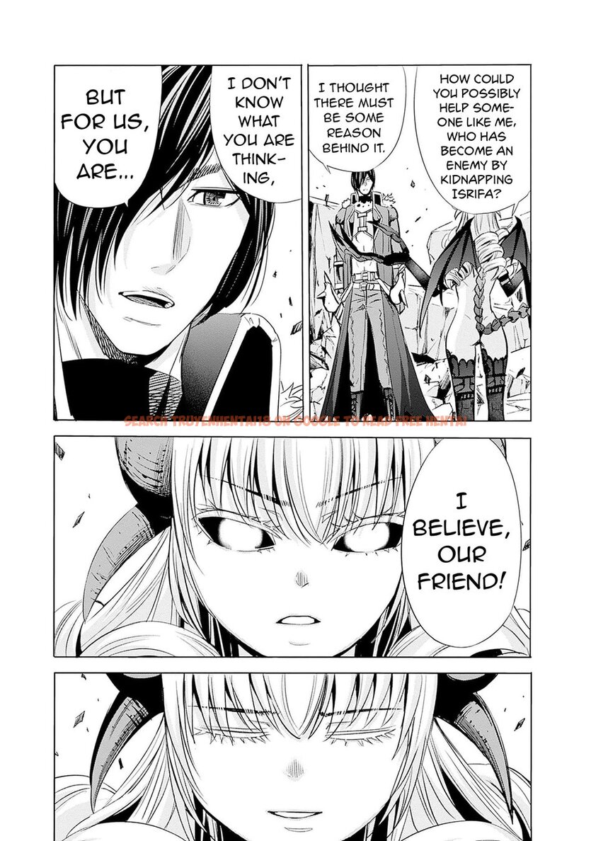 Read Hentai Image 13 f68e7 in comic Uragirareta S Rank Boukensha No Ore wa, Aisuru Dorei No Kanojora To Tomoni Dorei Dake No Harem Guild O Tsukuru - Chapter 67 - hentaitnt.net