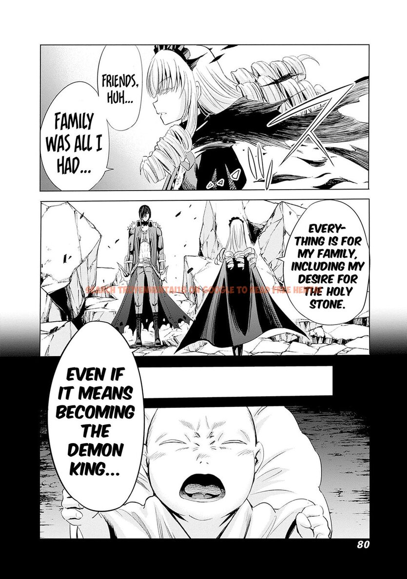 Read Hentai Image 14 f68e7 in comic Uragirareta S Rank Boukensha No Ore wa, Aisuru Dorei No Kanojora To Tomoni Dorei Dake No Harem Guild O Tsukuru - Chapter 67 - hentaitnt.net