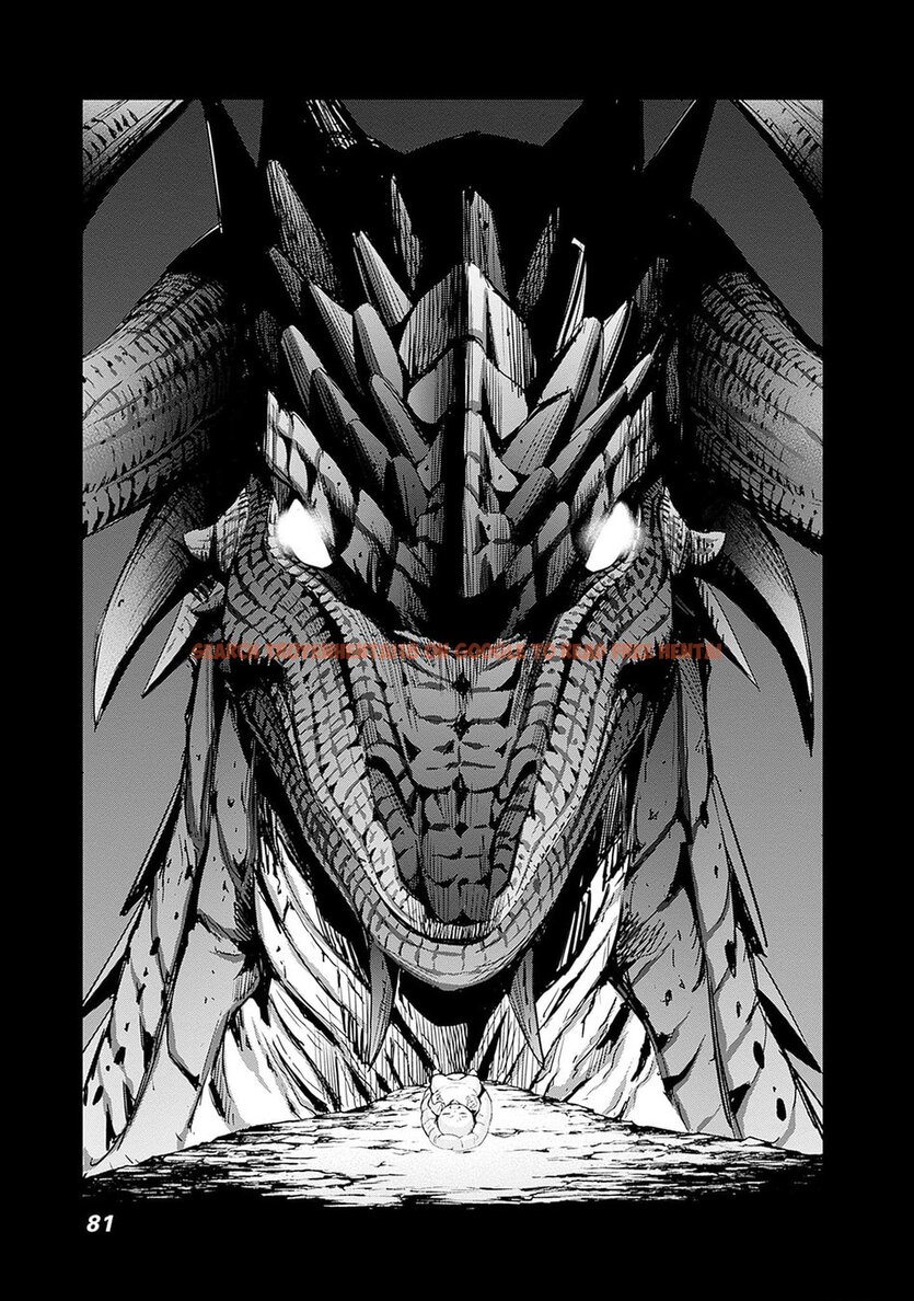 Read Hentai Image 15 f68e7 in comic Uragirareta S Rank Boukensha No Ore wa, Aisuru Dorei No Kanojora To Tomoni Dorei Dake No Harem Guild O Tsukuru - Chapter 67 - hentaitnt.net