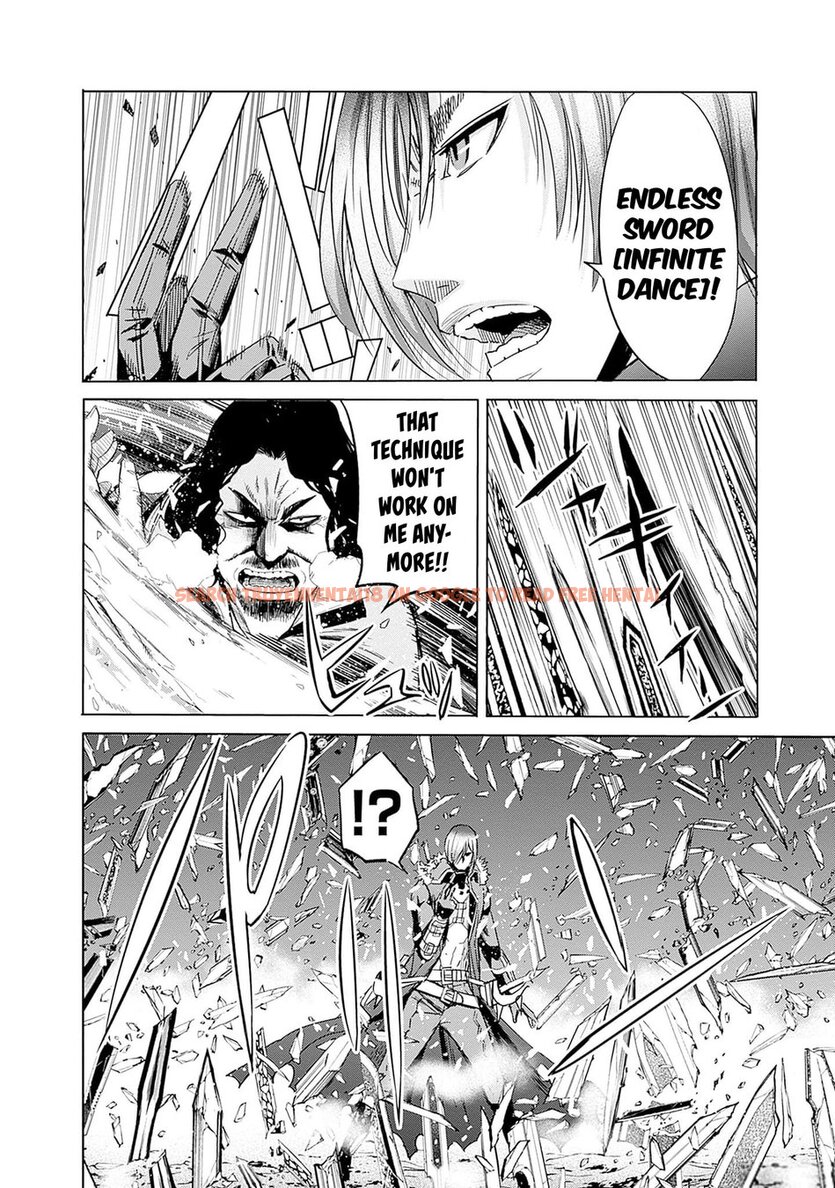 Read Hentai Image 3 f68e7 in comic Uragirareta S Rank Boukensha No Ore wa, Aisuru Dorei No Kanojora To Tomoni Dorei Dake No Harem Guild O Tsukuru - Chapter 67 - hentaitnt.net