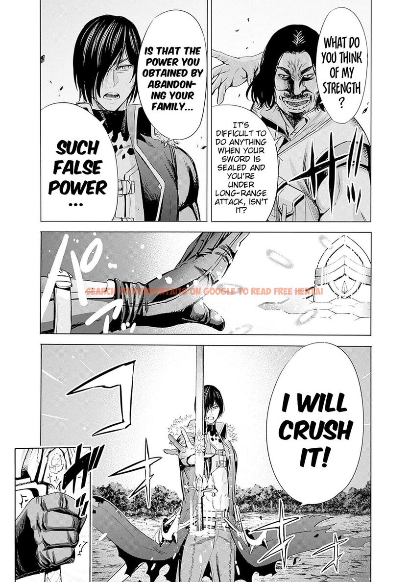 Read Hentai Image 5 f68e7 in comic Uragirareta S Rank Boukensha No Ore wa, Aisuru Dorei No Kanojora To Tomoni Dorei Dake No Harem Guild O Tsukuru - Chapter 67 - hentaitnt.net