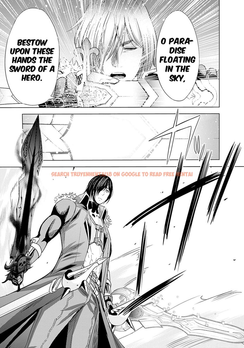 Read Hentai Image 6 f68e7 in comic Uragirareta S Rank Boukensha No Ore wa, Aisuru Dorei No Kanojora To Tomoni Dorei Dake No Harem Guild O Tsukuru - Chapter 67 - hentaitnt.net