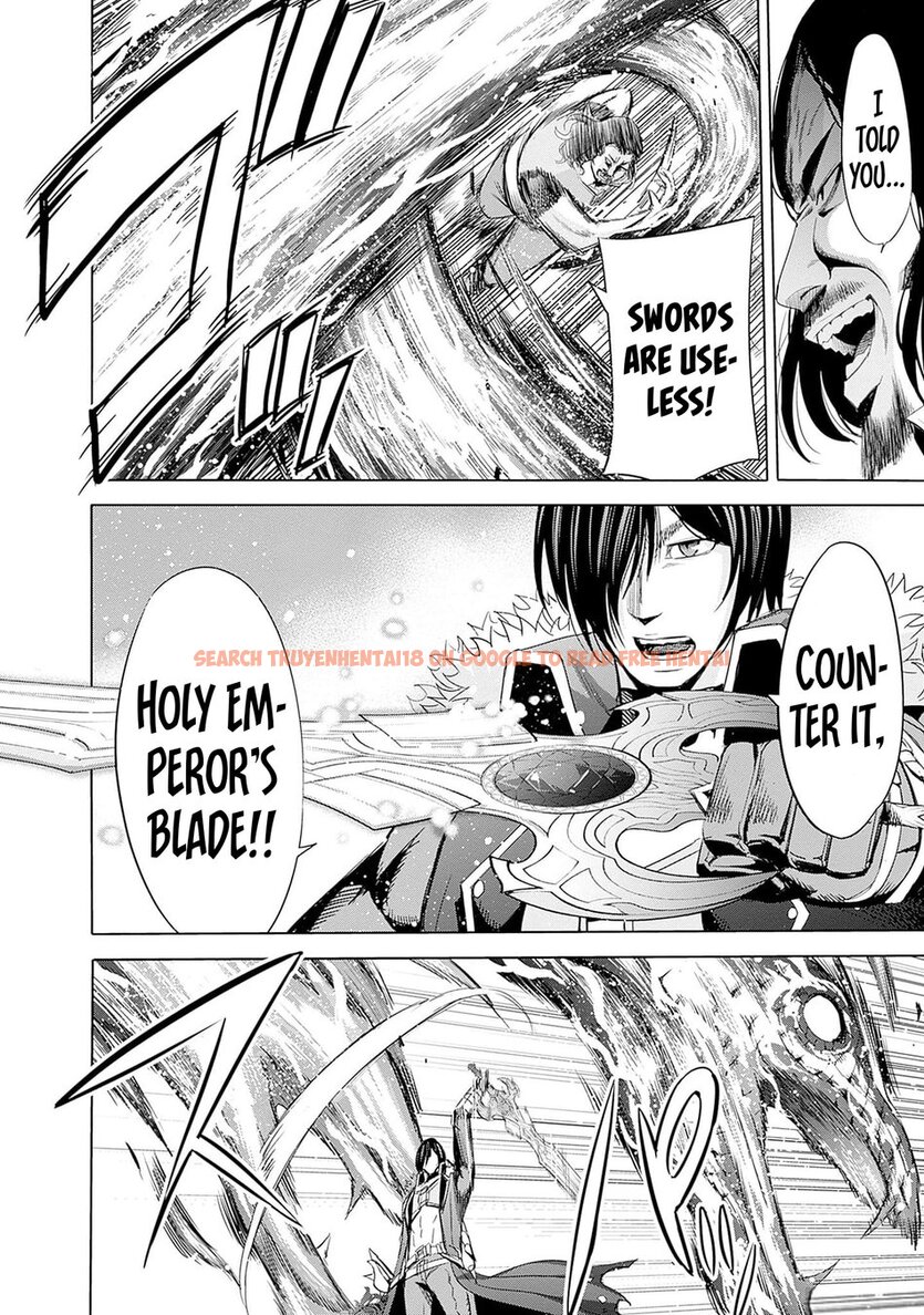 Read Hentai Image 7 f68e7 in comic Uragirareta S Rank Boukensha No Ore wa, Aisuru Dorei No Kanojora To Tomoni Dorei Dake No Harem Guild O Tsukuru - Chapter 67 - hentaitnt.net