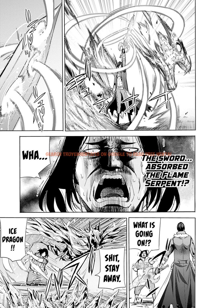 Read Hentai Image 8 f68e7 in comic Uragirareta S Rank Boukensha No Ore wa, Aisuru Dorei No Kanojora To Tomoni Dorei Dake No Harem Guild O Tsukuru - Chapter 67 - hentaitnt.net