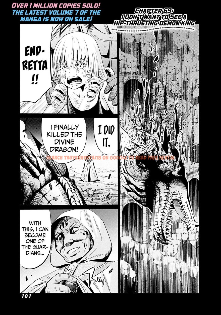 Read Hentai Image 1 aad87 in comic Uragirareta S Rank Boukensha No Ore wa, Aisuru Dorei No Kanojora To Tomoni Dorei Dake No Harem Guild O Tsukuru - Chapter 69 - hentaitnt.net