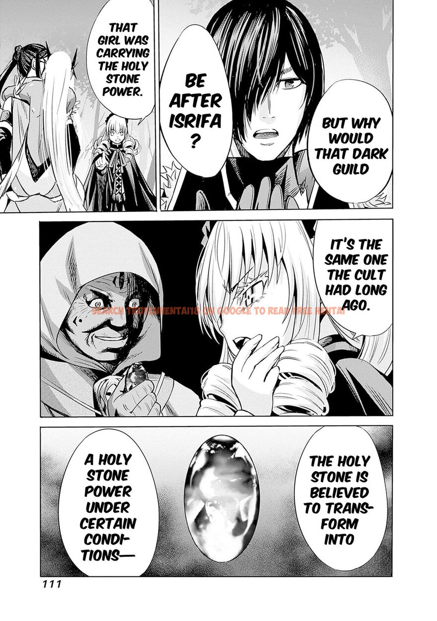Read Hentai Image 11 aad87 in comic Uragirareta S Rank Boukensha No Ore wa, Aisuru Dorei No Kanojora To Tomoni Dorei Dake No Harem Guild O Tsukuru - Chapter 69 - hentaitnt.net