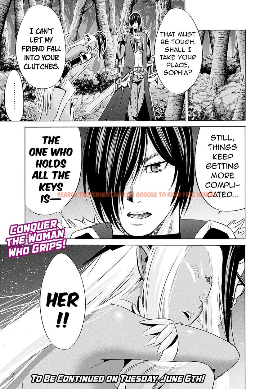 Read Hentai Image 15 aad87 in comic Uragirareta S Rank Boukensha No Ore wa, Aisuru Dorei No Kanojora To Tomoni Dorei Dake No Harem Guild O Tsukuru - Chapter 69 - hentaitnt.net