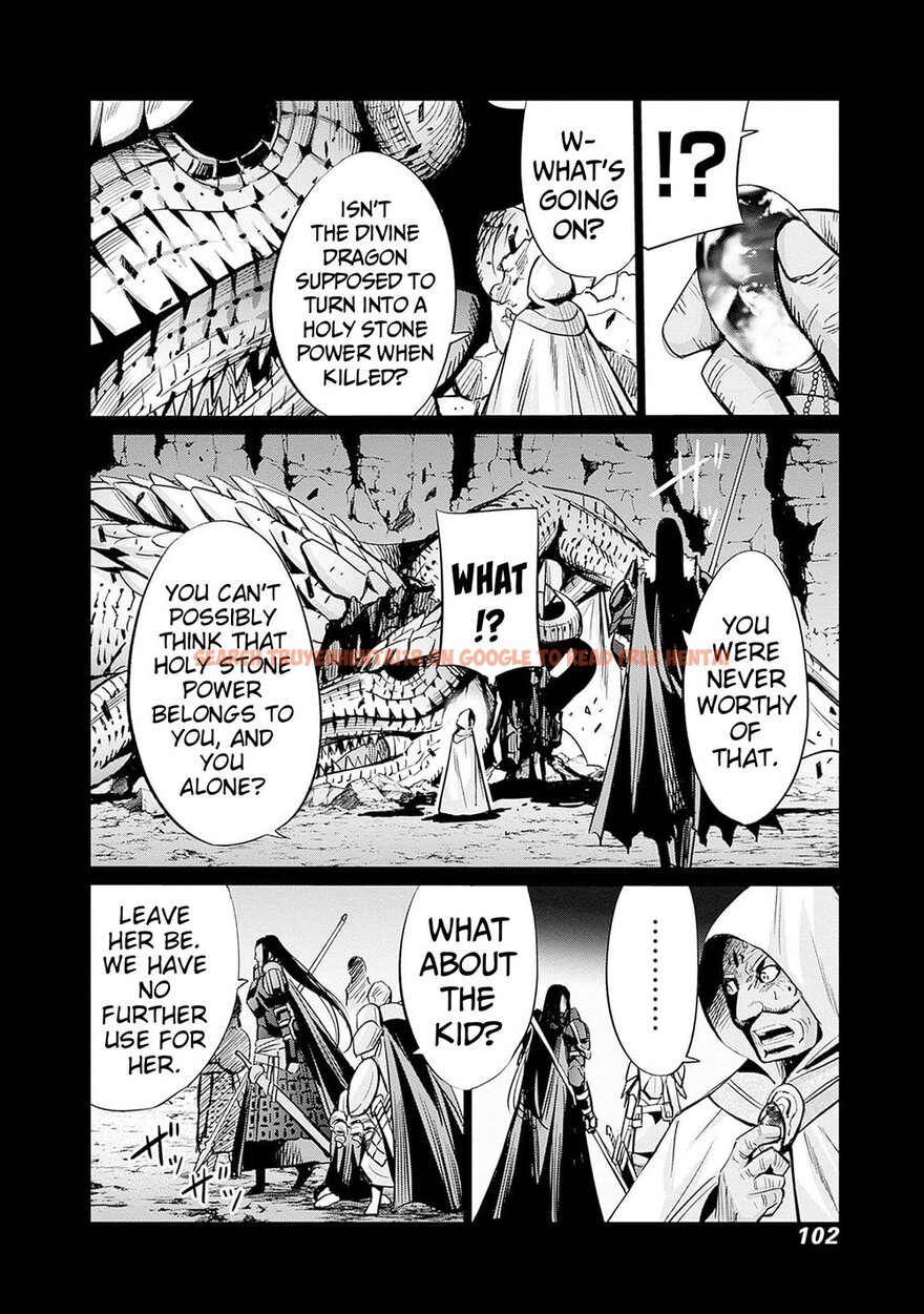 Read Hentai Image 2 aad87 in comic Uragirareta S Rank Boukensha No Ore wa, Aisuru Dorei No Kanojora To Tomoni Dorei Dake No Harem Guild O Tsukuru - Chapter 69 - hentaitnt.net