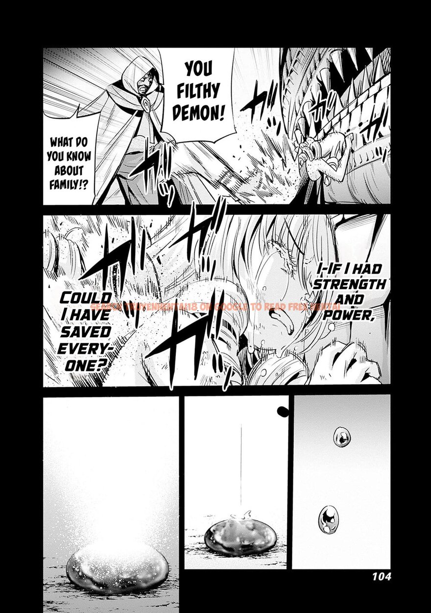 Read Hentai Image 4 aad87 in comic Uragirareta S Rank Boukensha No Ore wa, Aisuru Dorei No Kanojora To Tomoni Dorei Dake No Harem Guild O Tsukuru - Chapter 69 - hentaitnt.net
