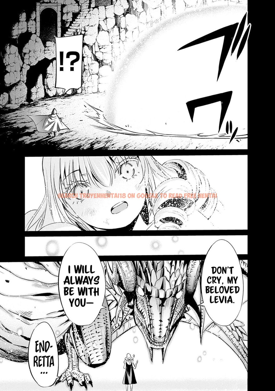 Read Hentai Image 5 aad87 in comic Uragirareta S Rank Boukensha No Ore wa, Aisuru Dorei No Kanojora To Tomoni Dorei Dake No Harem Guild O Tsukuru - Chapter 69 - hentaitnt.net