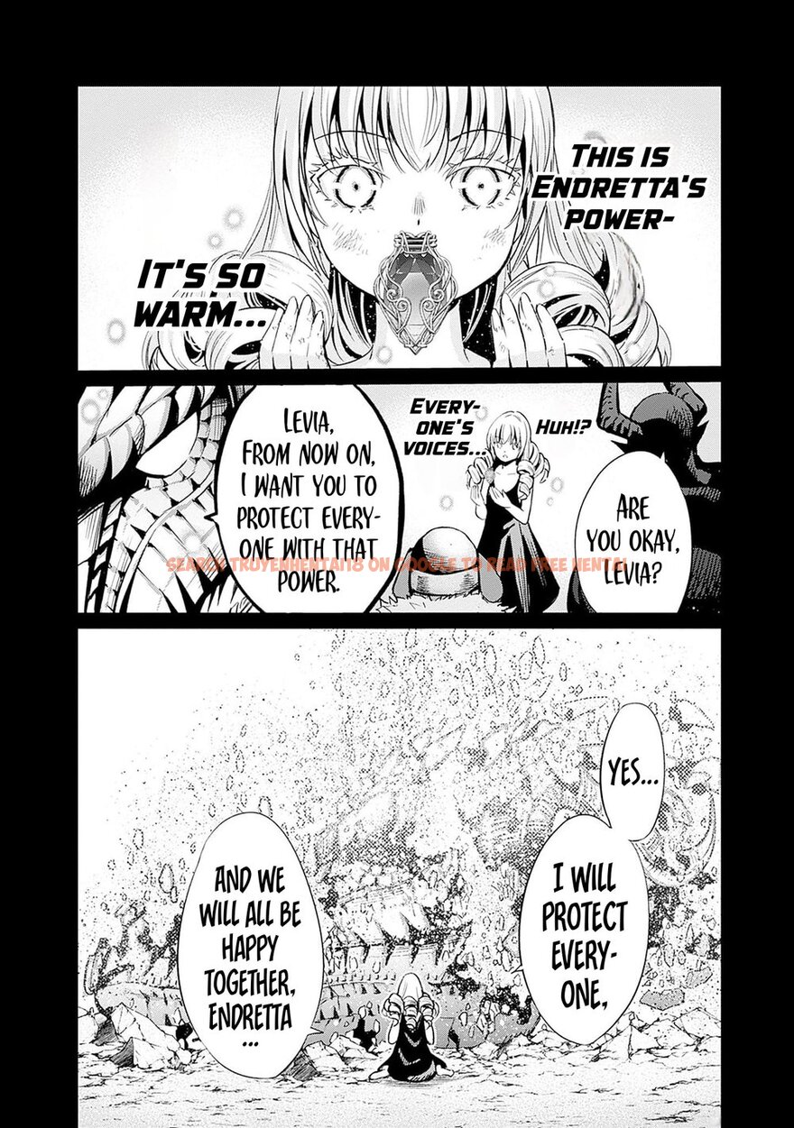 Read Hentai Image 6 aad87 in comic Uragirareta S Rank Boukensha No Ore wa, Aisuru Dorei No Kanojora To Tomoni Dorei Dake No Harem Guild O Tsukuru - Chapter 69 - hentaitnt.net