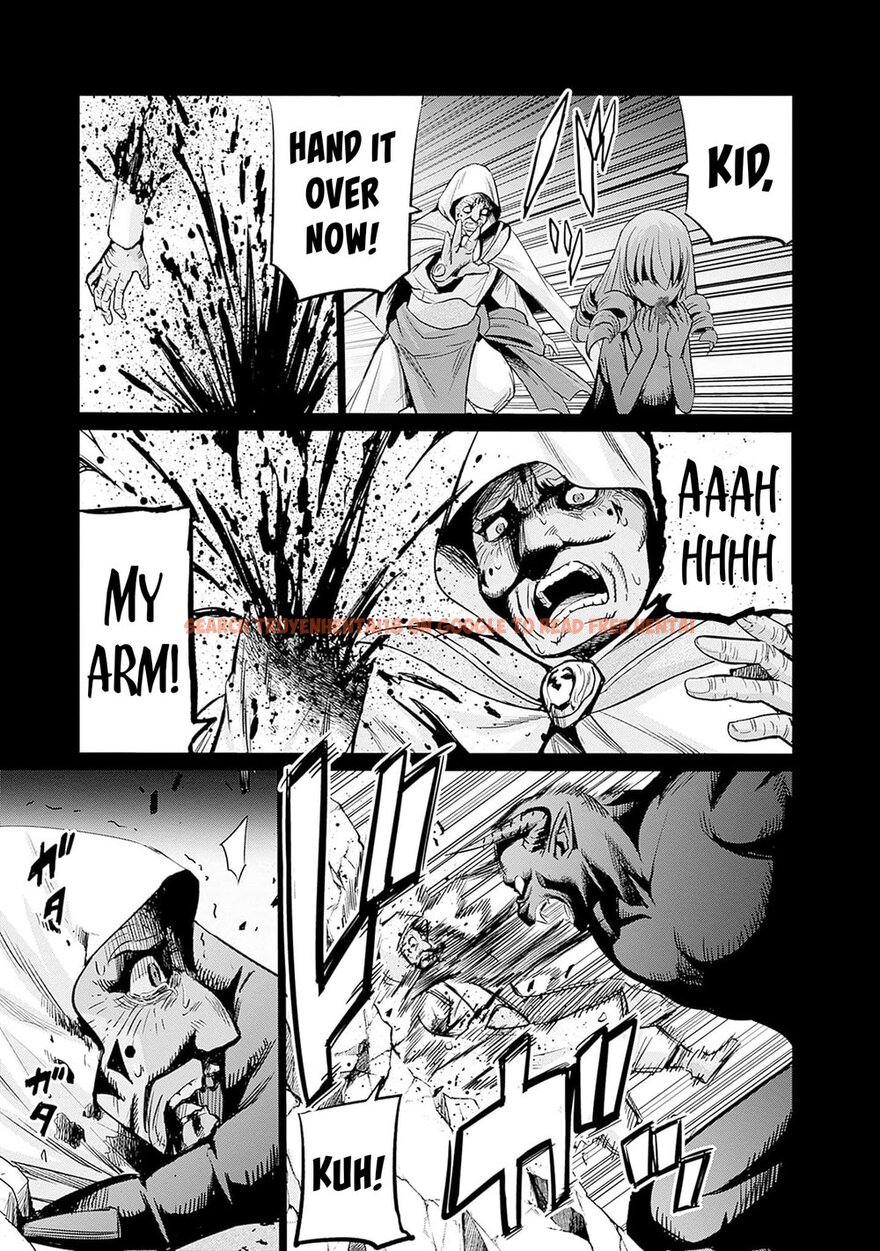 Read Hentai Image 7 aad87 in comic Uragirareta S Rank Boukensha No Ore wa, Aisuru Dorei No Kanojora To Tomoni Dorei Dake No Harem Guild O Tsukuru - Chapter 69 - hentaitnt.net