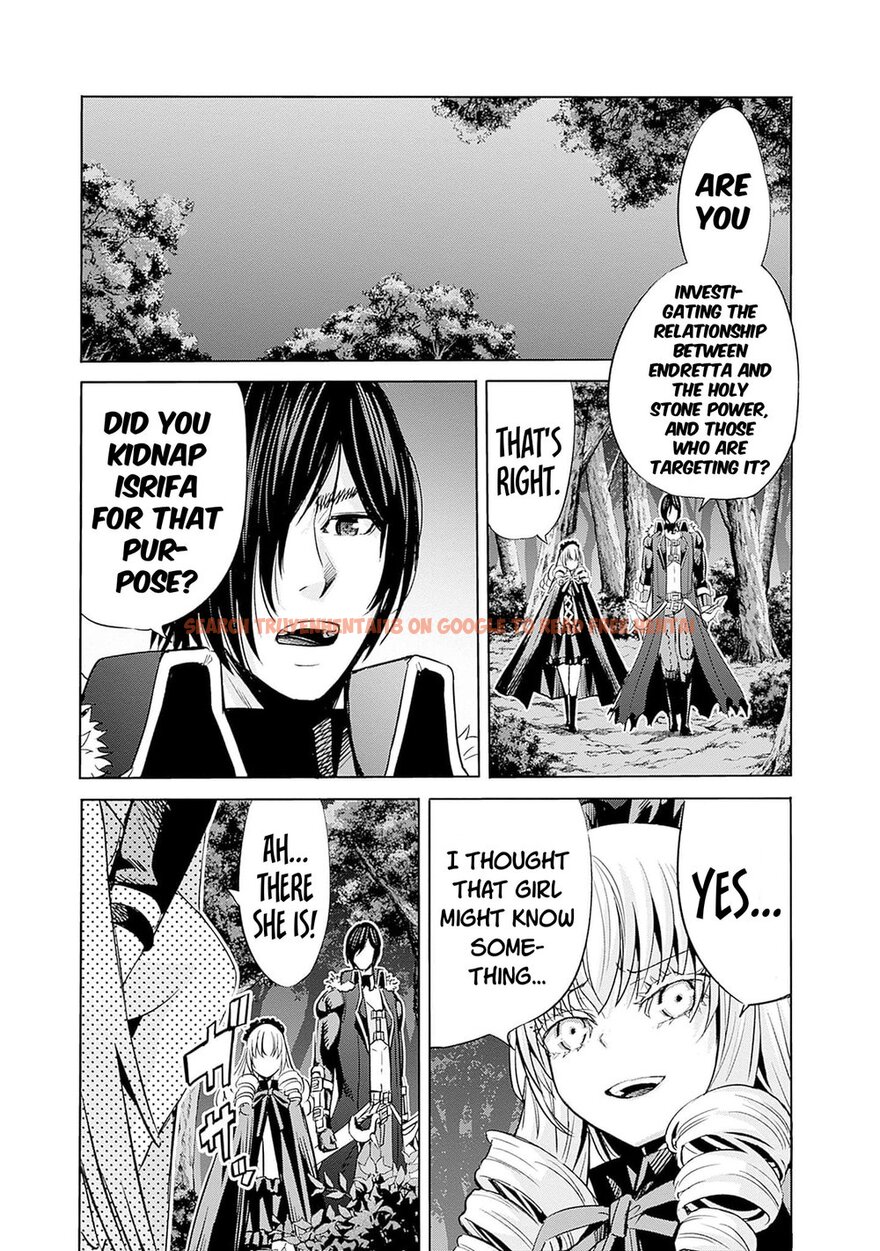 Read Hentai Image 9 aad87 in comic Uragirareta S Rank Boukensha No Ore wa, Aisuru Dorei No Kanojora To Tomoni Dorei Dake No Harem Guild O Tsukuru - Chapter 69 - hentaitnt.net