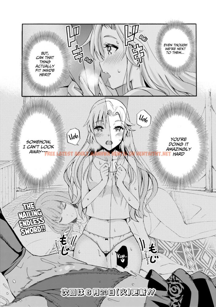 Read Hentai Image 21 818 in comic Uragirareta S Rank Boukensha No Ore wa, Aisuru Dorei No Kanojora To Tomoni Dorei Dake No Harem Guild O Tsukuru - Chapter 7 - hentaitnt.net