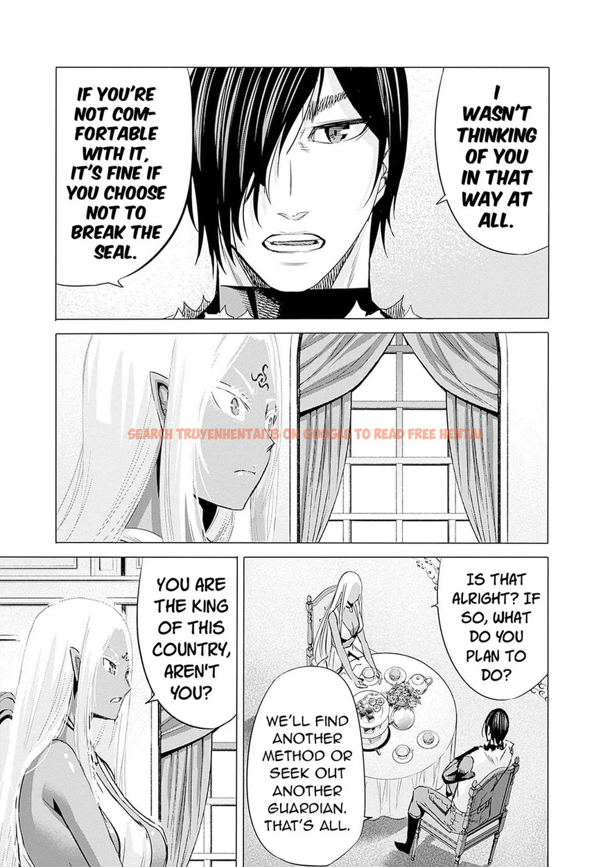 Read Hentai Image 10 35309 in comic Uragirareta S Rank Boukensha No Ore wa, Aisuru Dorei No Kanojora To Tomoni Dorei Dake No Harem Guild O Tsukuru - Chapter 70 - hentaitnt.net