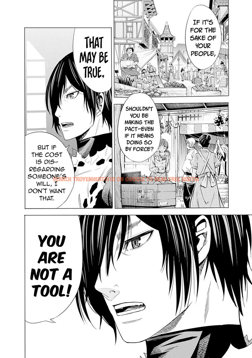 Read Hentai Image 11 35309 in comic Uragirareta S Rank Boukensha No Ore wa, Aisuru Dorei No Kanojora To Tomoni Dorei Dake No Harem Guild O Tsukuru - Chapter 70 - hentaitnt.net
