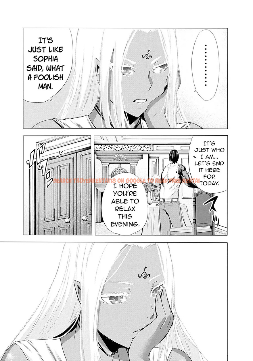 Read Hentai Image 12 35309 in comic Uragirareta S Rank Boukensha No Ore wa, Aisuru Dorei No Kanojora To Tomoni Dorei Dake No Harem Guild O Tsukuru - Chapter 70 - hentaitnt.net