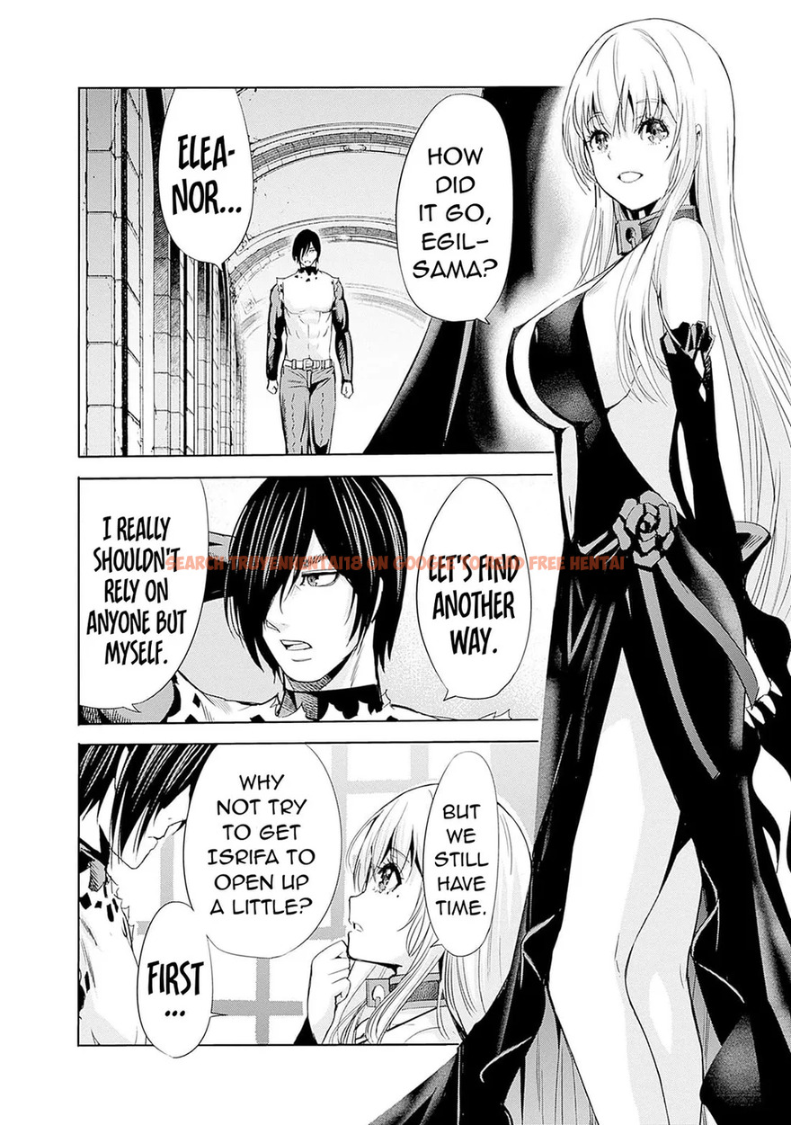 Read Hentai Image 13 35309 in comic Uragirareta S Rank Boukensha No Ore wa, Aisuru Dorei No Kanojora To Tomoni Dorei Dake No Harem Guild O Tsukuru - Chapter 70 - hentaitnt.net