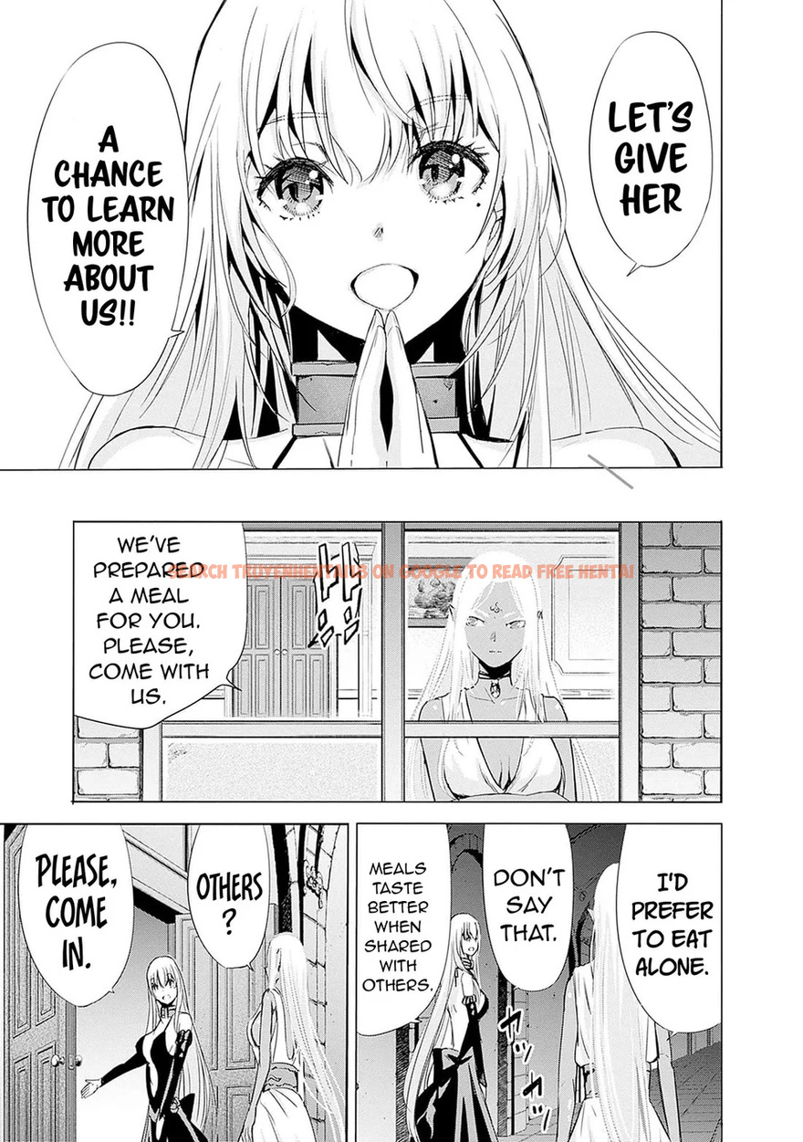 Read Hentai Image 14 35309 in comic Uragirareta S Rank Boukensha No Ore wa, Aisuru Dorei No Kanojora To Tomoni Dorei Dake No Harem Guild O Tsukuru - Chapter 70 - hentaitnt.net