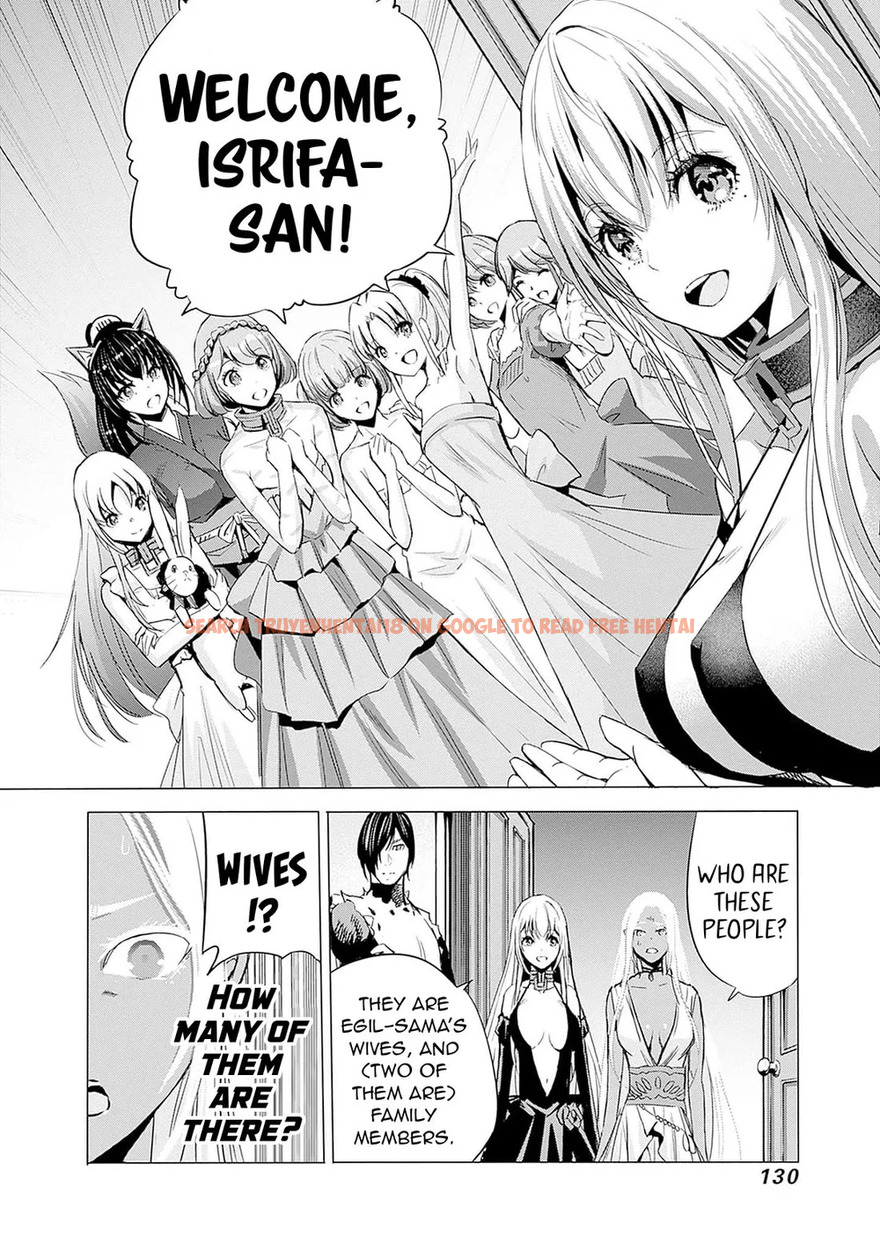 Read Hentai Image 15 35309 in comic Uragirareta S Rank Boukensha No Ore wa, Aisuru Dorei No Kanojora To Tomoni Dorei Dake No Harem Guild O Tsukuru - Chapter 70 - hentaitnt.net
