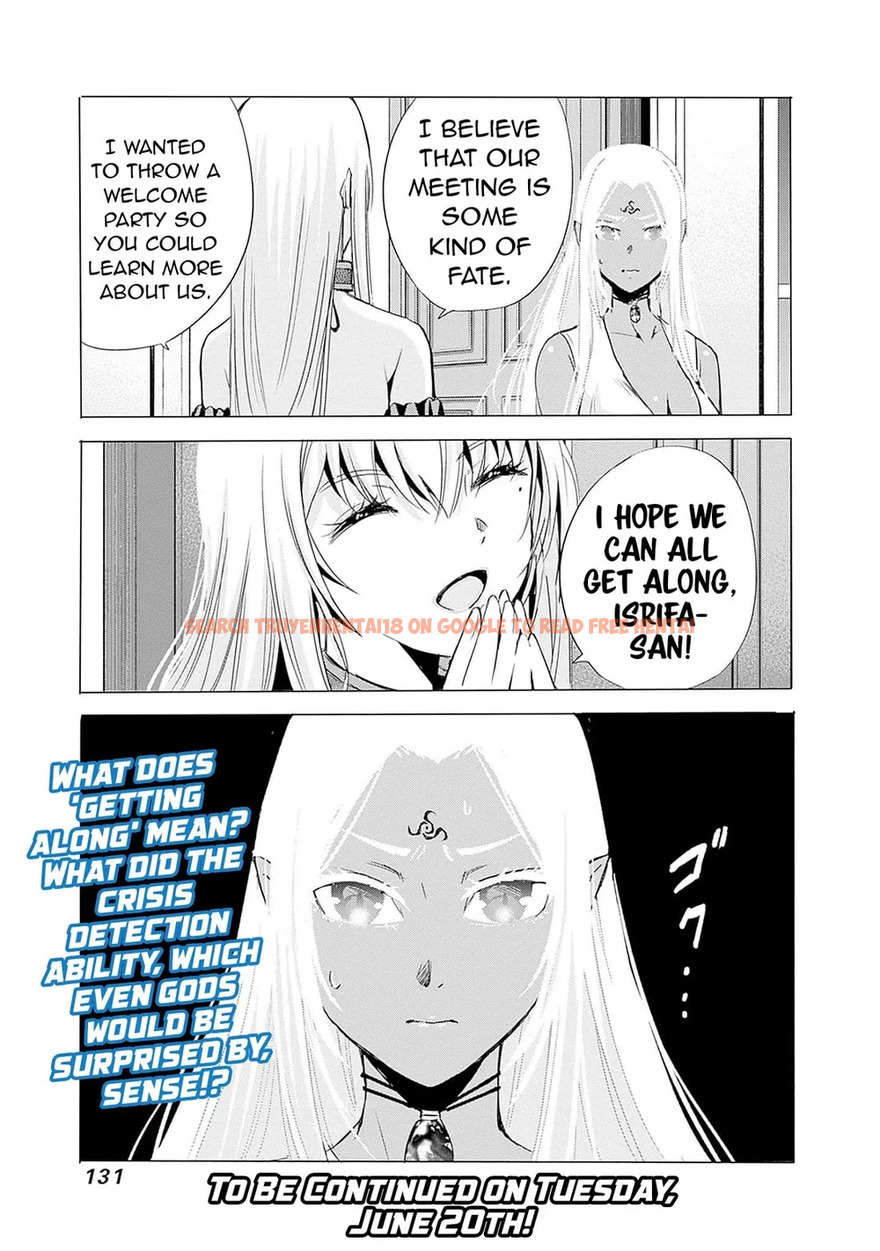 Read Hentai Image 16 35309 in comic Uragirareta S Rank Boukensha No Ore wa, Aisuru Dorei No Kanojora To Tomoni Dorei Dake No Harem Guild O Tsukuru - Chapter 70 - hentaitnt.net