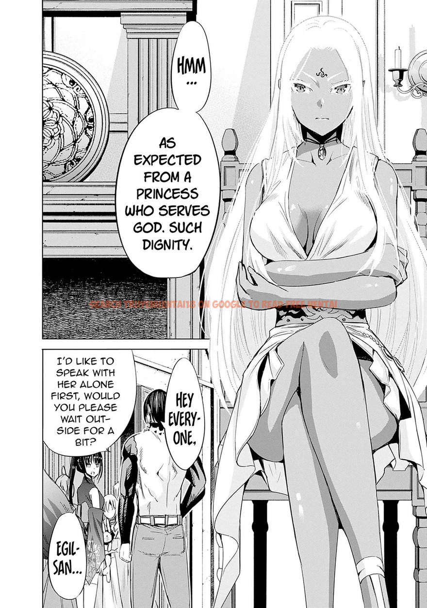 Read Hentai Image 3 35309 in comic Uragirareta S Rank Boukensha No Ore wa, Aisuru Dorei No Kanojora To Tomoni Dorei Dake No Harem Guild O Tsukuru - Chapter 70 - hentaitnt.net