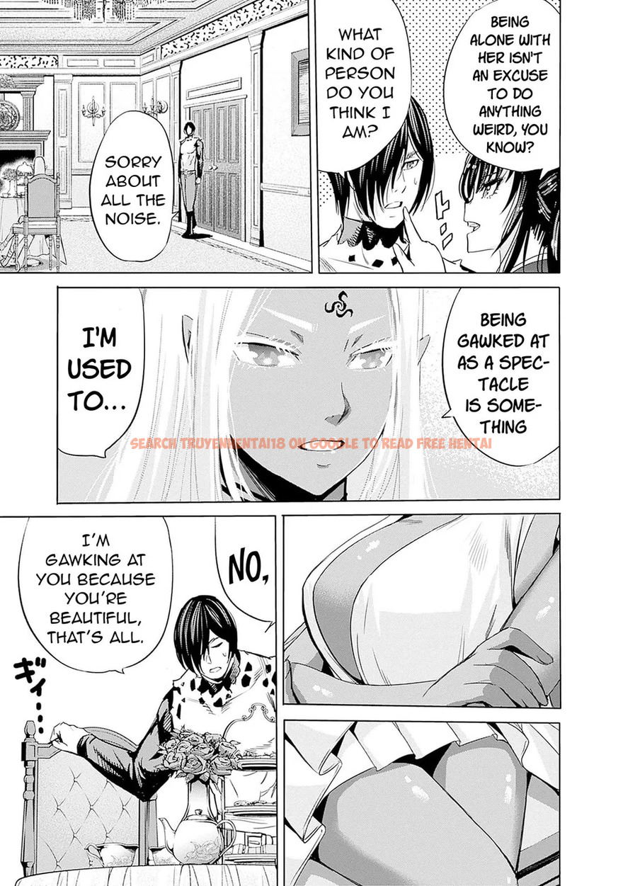 Read Hentai Image 4 35309 in comic Uragirareta S Rank Boukensha No Ore wa, Aisuru Dorei No Kanojora To Tomoni Dorei Dake No Harem Guild O Tsukuru - Chapter 70 - hentaitnt.net