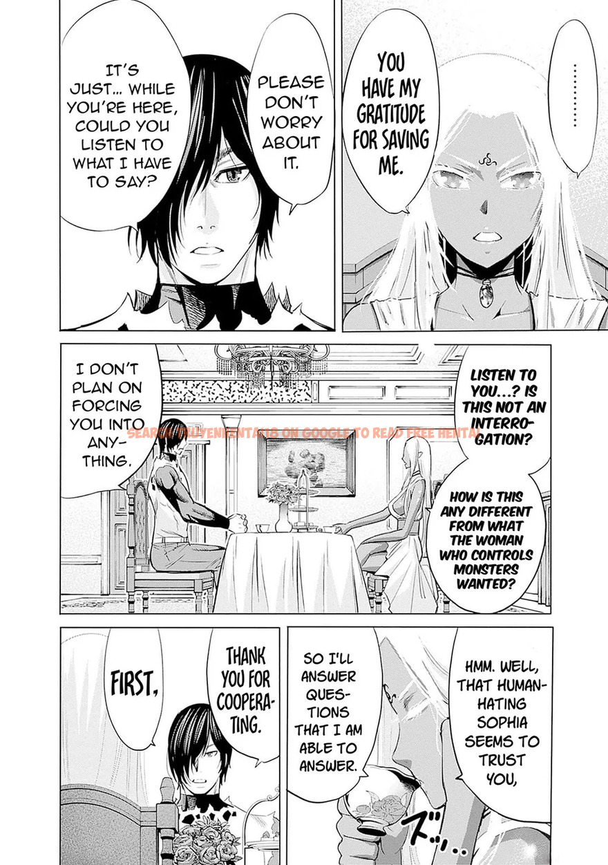 Read Hentai Image 5 35309 in comic Uragirareta S Rank Boukensha No Ore wa, Aisuru Dorei No Kanojora To Tomoni Dorei Dake No Harem Guild O Tsukuru - Chapter 70 - hentaitnt.net
