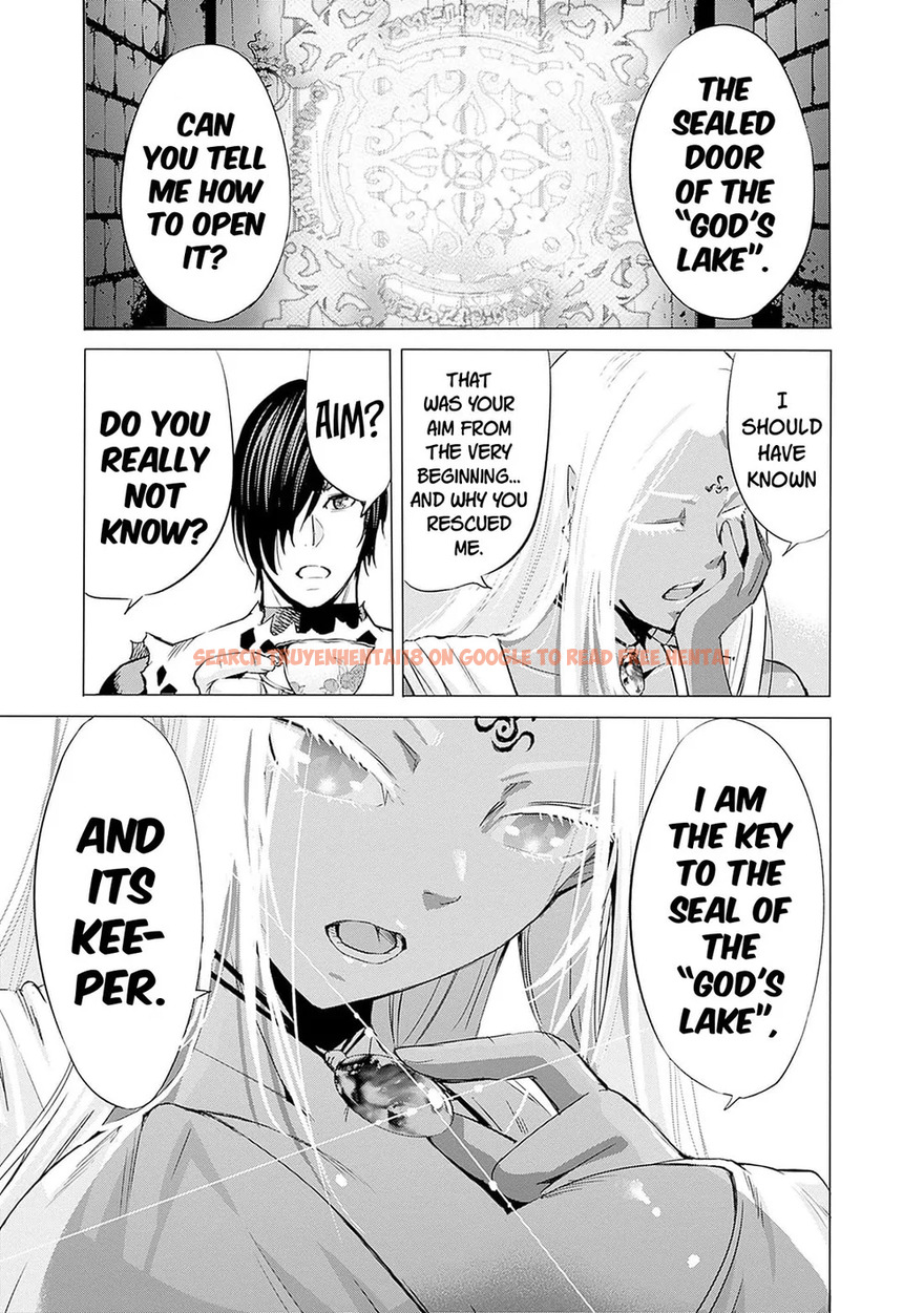 Read Hentai Image 6 35309 in comic Uragirareta S Rank Boukensha No Ore wa, Aisuru Dorei No Kanojora To Tomoni Dorei Dake No Harem Guild O Tsukuru - Chapter 70 - hentaitnt.net