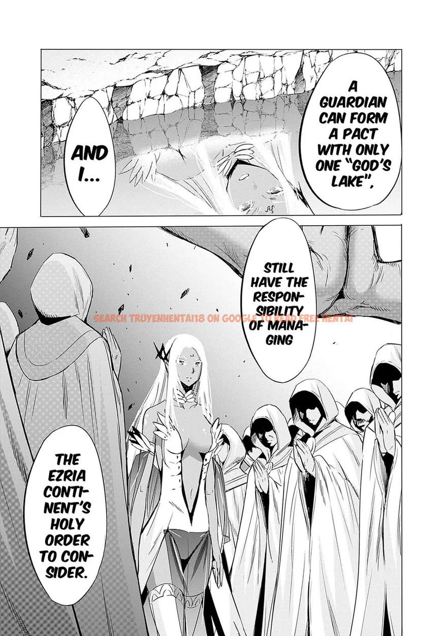 Read Hentai Image 8 35309 in comic Uragirareta S Rank Boukensha No Ore wa, Aisuru Dorei No Kanojora To Tomoni Dorei Dake No Harem Guild O Tsukuru - Chapter 70 - hentaitnt.net